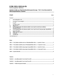 DIN 1835-2:2023-04