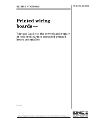 BS 6221-25:2000