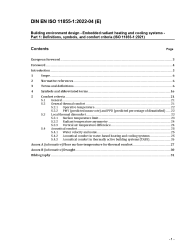 DIN EN ISO 11855-1:2022-04