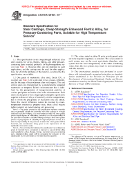 ASTM A1091/A1091M-16e1