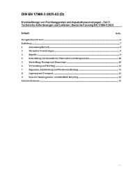 DIN EN 17988-3:2025-03