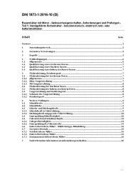DIN 1873-1:2016-10