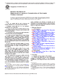 ASTM C1814/C1814M-20