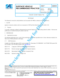 SAE J 1334:2015-09-25