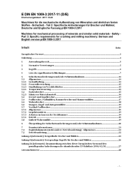 DIN EN 1009-3:2017-11