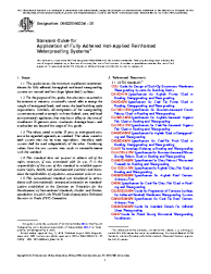 ASTM D6622/D6622M-20