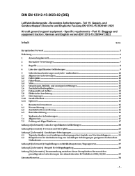 DIN EN 12312-15:2023-02