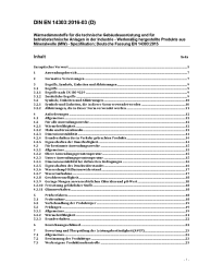 DIN EN 14303:2016-03