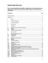 DIN EN 15096:2020-10