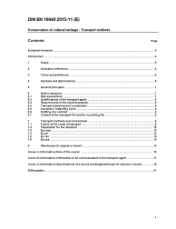 DIN EN 16648:2015-11