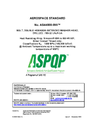 SAE AS 44000-4:2020-12-10