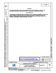 SAE AS 15000B:2024-01-16