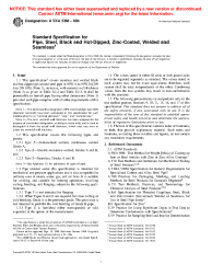 ASTM A53/A53M-99b