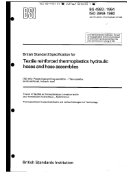 BS 4983:1984