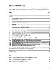 DIN EN 17930:2025-02