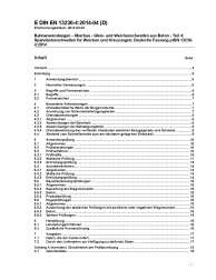 DIN EN 13230-4:2014-04