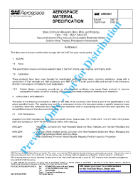 SAE AMS 5937:2012-10-11