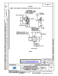 SAE AS 3481J:2022-05-02
