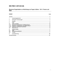 DIN 7865-1:2015-02