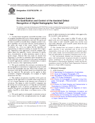 ASTM E3327/E3327M-21