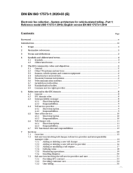 DIN EN ISO 17573-1:2020-03