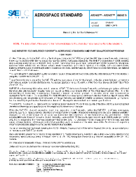 SAE AS 2453-3:1944-03-03