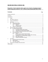 DIN EN ISO 8504-2:2020-03