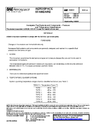 SAE AS 2001A:2013-01-02