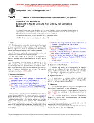 ASTM D473-07(2012)e1