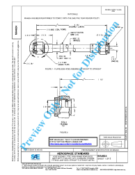 SAE MA 4624:2015-04-28