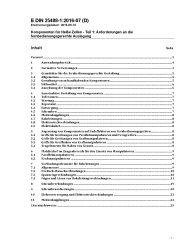 DIN 25488-1:2016-07