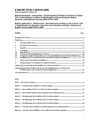 DIN EN 16729-1:2026-02