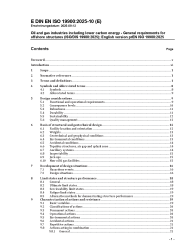 DIN EN ISO 19900:2025-10