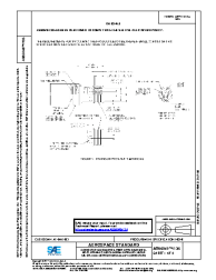 SAE AS 85049/135:2017-08-29