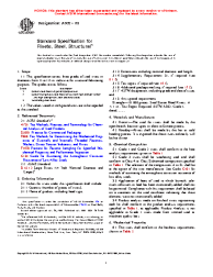 ASTM A502-03