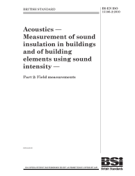 BS EN ISO 15186-2:2010