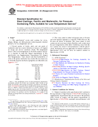 ASTM A352/A352M-06(2012)
