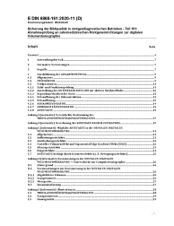 DIN 6868-161:2020-11