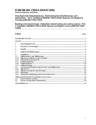 DIN EN ISO 11855-5:2020-07