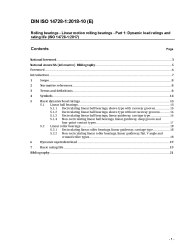 DIN ISO 14728-1:2018-10