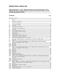 DIN EN 16704-1:2022-01