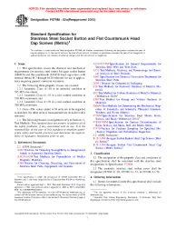 ASTM F879M-02a(2015)