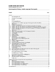 DIN 54183:2017-08