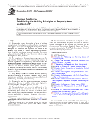 ASTM E2279-20(2025)e1