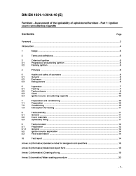 DIN EN 1021-1:2014-10