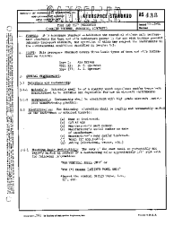 SAE AS 438:1976-09-01
