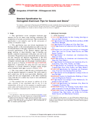 ASTM B745/B745M-97(2005)