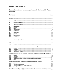 DIN EN 1871:2020-12