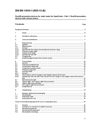 DIN EN 13616-1:2025-12