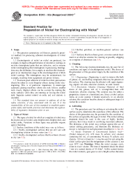 ASTM B343-92a(2004)e1